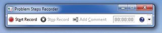 Illustration for article titled 19 Tips Every Windows 7 User Needs To Know